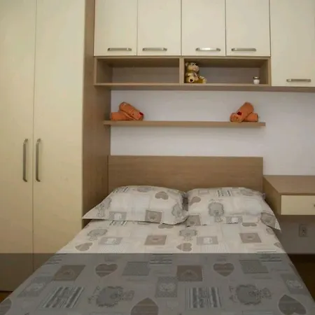 Vila Rusula