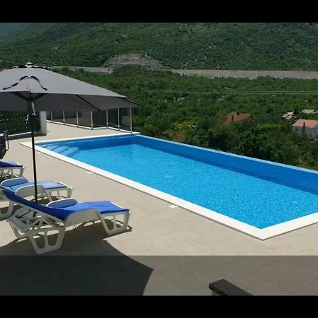 Rusula
